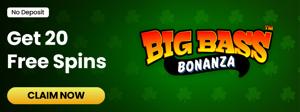 free-no-deposit-spins