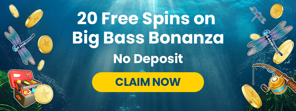 free-no-deposit-spins